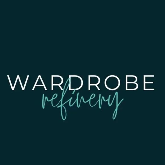 One Odd Bird Womens Black Leather Raven Zip Up Wallet and Wristlet - Picture 7 of 7